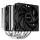 Deepcool AG620 2x120mm - 1080783 - zdjęcie 2